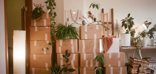 How to Build an Inventory System for Resellers